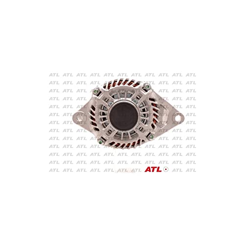 ATL Autotechnik L 50 630 Lichtmaschinen von ATL Autotechnik