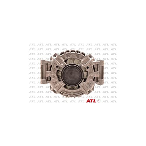 ATL Autotechnik L 50 640 Lichtmaschinen von ATL Autotechnik