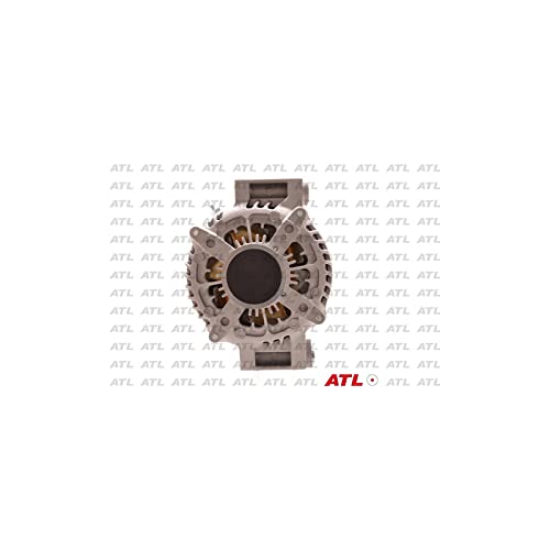 ATL Autotechnik L 50 650 Lichtmaschinen von ATL Autotechnik