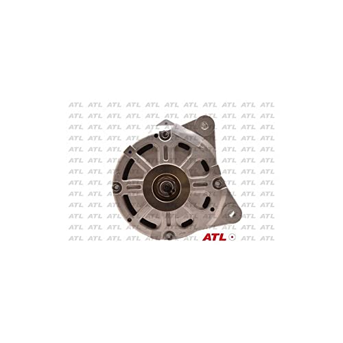 ATL Autotechnik L 50 690 Lichtmaschinen von ATL Autotechnik