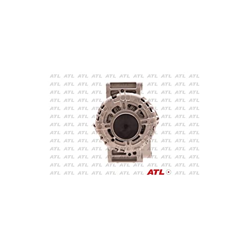 ATL Autotechnik L 50 800 Lichtmaschinen von ATL Autotechnik