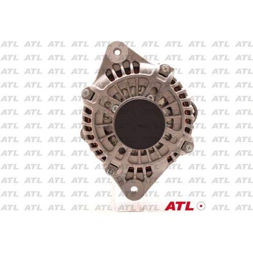 ATL Autotechnik L 50 830 Lichtmaschinen von ATL Autotechnik