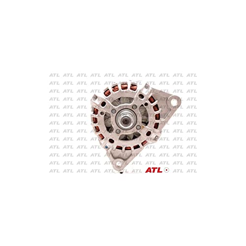 ATL Autotechnik L 50 840 Lichtmaschinen von ATL Autotechnik