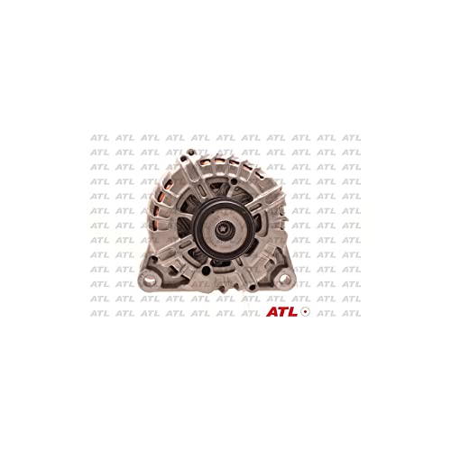 ATL Autotechnik L 51 050 Lichtmaschinen von ATL Autotechnik