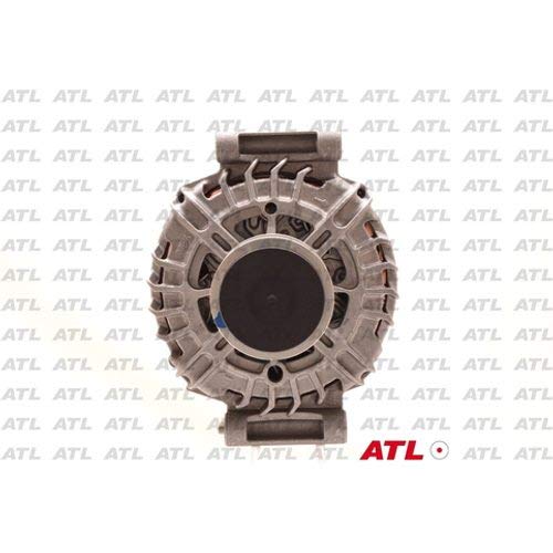 ATL Autotechnik L 51 100 Lichtmaschinen von ATL Autotechnik