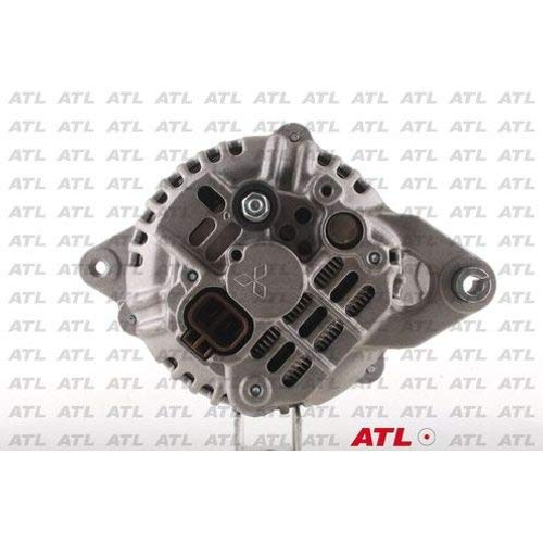 ATL Autotechnik L 68 590 Lichtmaschinen von ATL Autotechnik