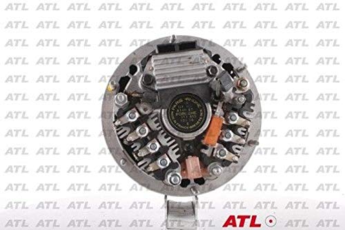 ATL Autotechnik L 69 330 Lichtmaschinen von ATL Autotechnik