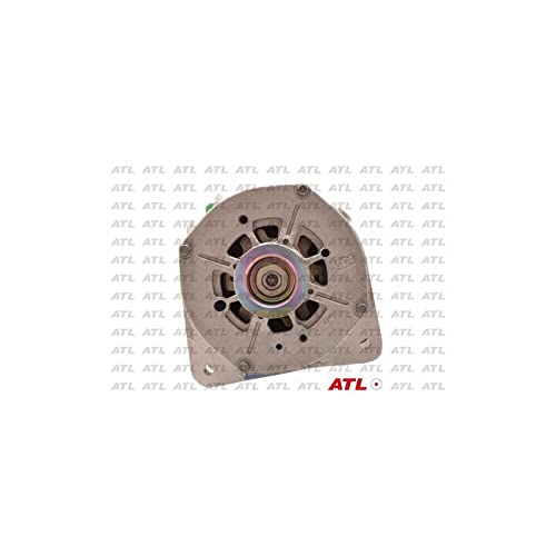 ATL Autotechnik L 69 801 Lichtmaschinen von ATL Autotechnik