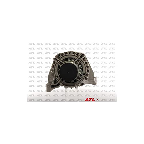 ATL Autotechnik L 80 480 Lichtmaschinen von ATL Autotechnik