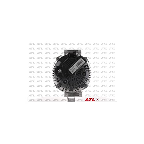 ATL Autotechnik L 80 540 Generator von ATL Autotechnik