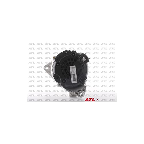 ATL Autotechnik L 80 880 Generator von ATL Autotechnik