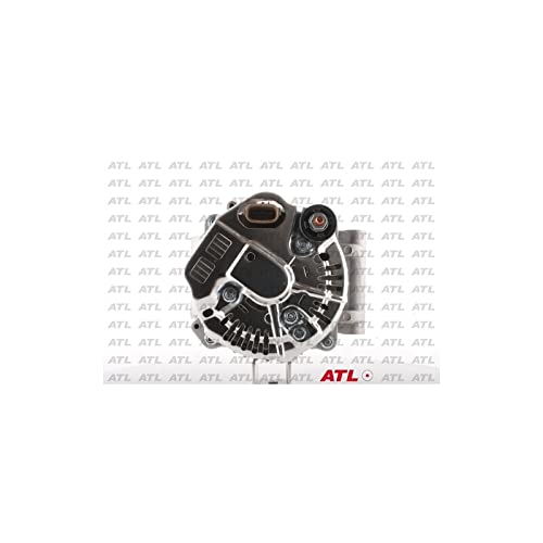 ATL Autotechnik L 81 080 Lichtmaschinen von ATL Autotechnik