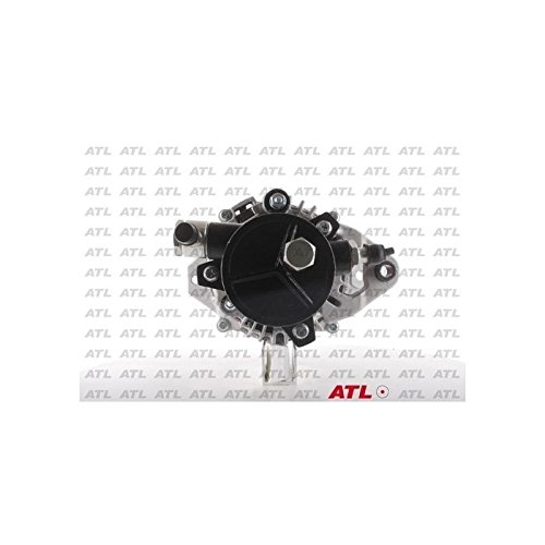 ATL Autotechnik L 81 090 Lichtmaschinen von ATL Autotechnik