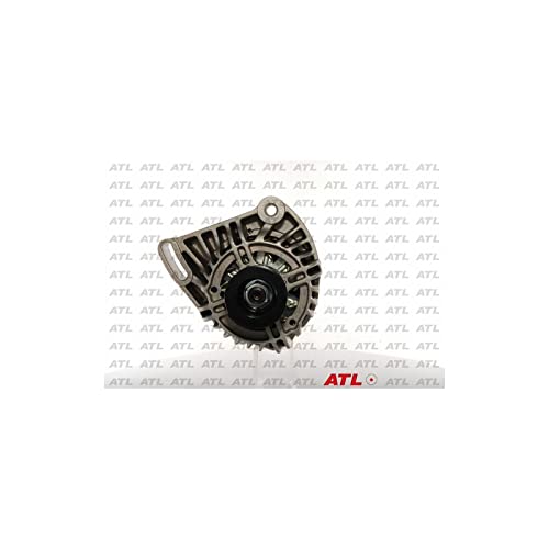 ATL Autotechnik L 81 280 Lichtmaschinen von ATL Autotechnik