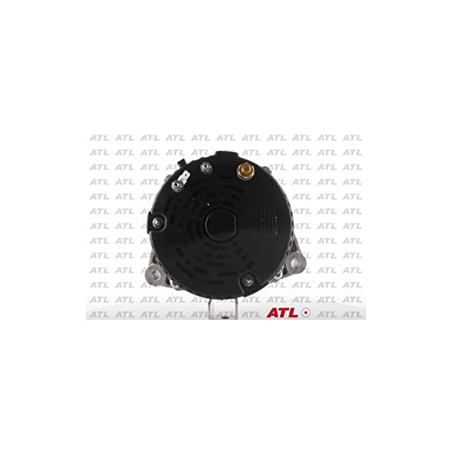 ATL Autotechnik L 81 380 Generator von ATL Autotechnik