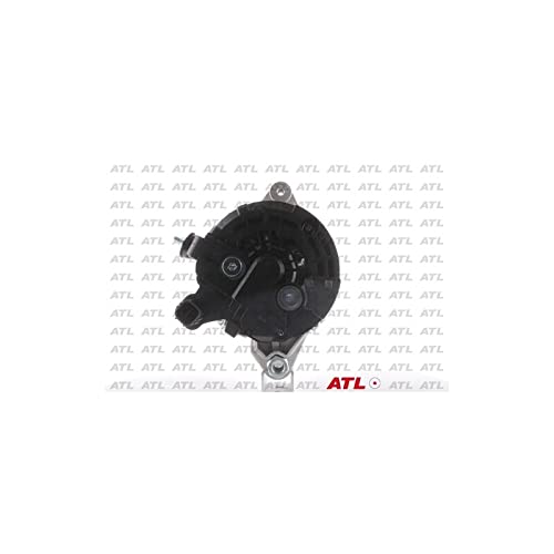 ATL Autotechnik L 81 390 Lichtmaschinen von ATL Autotechnik