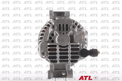 ATL Autotechnik L 81 470 Generator von ATL Autotechnik