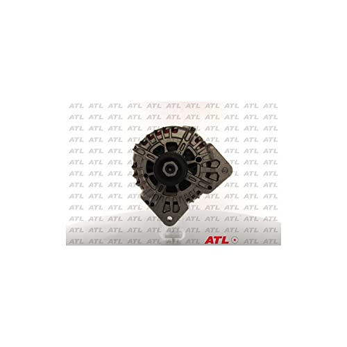 ATL Autotechnik L 81 570 Lichtmaschinen von ATL Autotechnik