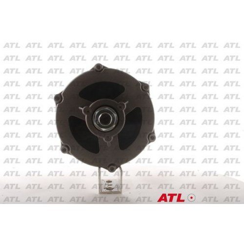 ATL Autotechnik L 81 680 Lichtmaschinen von ATL Autotechnik