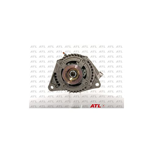 ATL Autotechnik L 81 730 Lichtmaschinen von ATL Autotechnik