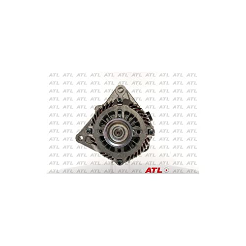 ATL Autotechnik L 81 740 Lichtmaschinen von ATL Autotechnik