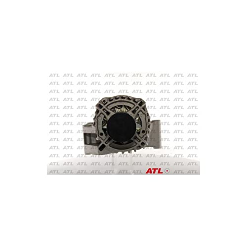 ATL Autotechnik L 81 750 Lichtmaschinen von ATL Autotechnik