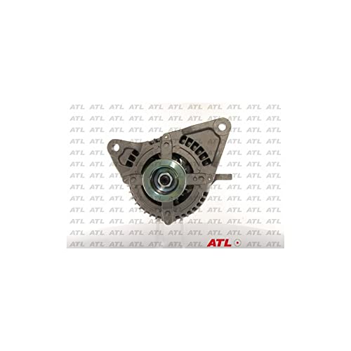 ATL Autotechnik L 81 850 Lichtmaschinen von ATL Autotechnik