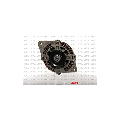 ATL Autotechnik L 81 860 Lichtmaschinen von ATL Autotechnik