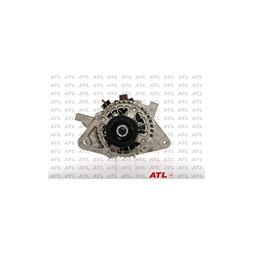 ATL Autotechnik L 81 910 Lichtmaschinen von ATL Autotechnik