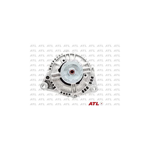 ATL Autotechnik L 81 930 Lichtmaschinen von ATL Autotechnik