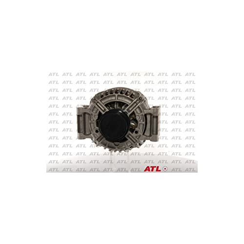 ATL Autotechnik L 81 990 Lichtmaschinen von ATL Autotechnik