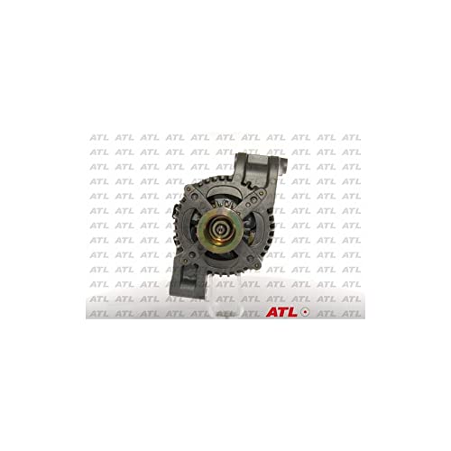 ATL Autotechnik L 82 900 Lichtmaschinen von ATL Autotechnik