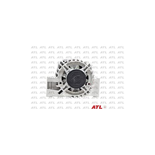 ATL Autotechnik L 83 080 Lichtmaschinen von ATL Autotechnik