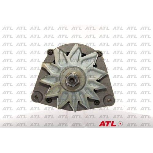 ATL Autotechnik L 83 340 Lichtmaschinen von ATL Autotechnik