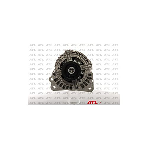 ATL Autotechnik L 83 610 Lichtmaschinen von ATL Autotechnik