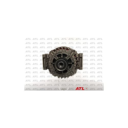 ATL Autotechnik L 83 630 Lichtmaschinen von ATL Autotechnik