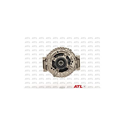 ATL Autotechnik L 83 640 Lichtmaschinen von ATL Autotechnik