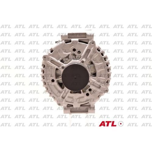 ATL Autotechnik L 83 650 Lichtmaschinen von ATL Autotechnik