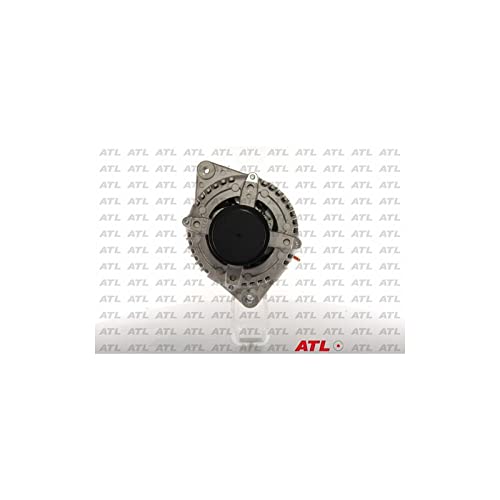 ATL Autotechnik L 83 670 Lichtmaschinen von ATL Autotechnik