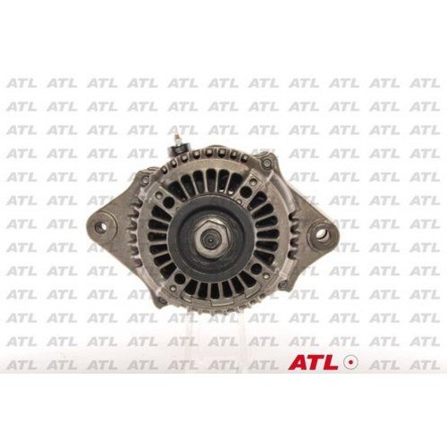 ATL Autotechnik L 83 760 Lichtmaschinen von ATL Autotechnik