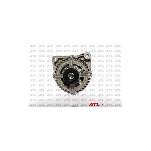 ATL Autotechnik L 83 840 Lichtmaschinen von ATL Autotechnik