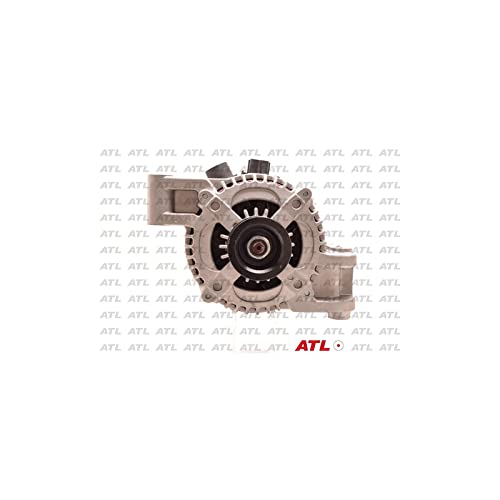 ATL Autotechnik L 83 850 Lichtmaschinen von ATL Autotechnik