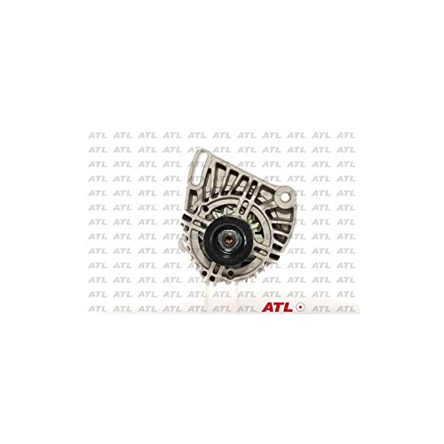 ATL Autotechnik L 83 870 Lichtmaschinen von ATL Autotechnik