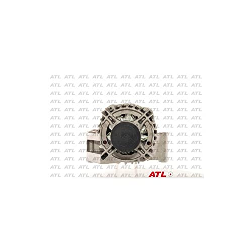 ATL Autotechnik L 83 900 Lichtmaschinen von ATL Autotechnik