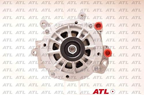 ATL Autotechnik L 84 030 Lichtmaschinen von ATL Autotechnik