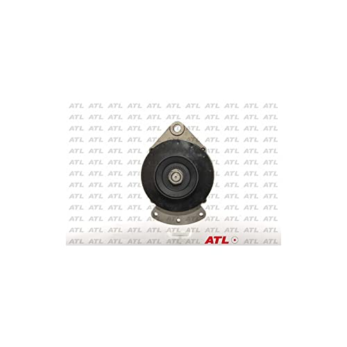 ATL Autotechnik L 84 080 Lichtmaschinen von ATL Autotechnik