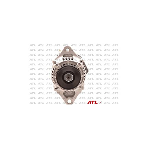 ATL Autotechnik L 84 150 Lichtmaschinen von ATL Autotechnik