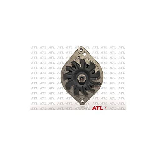 ATL Autotechnik L 84 210 Lichtmaschinen von ATL Autotechnik