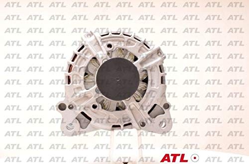 ATL Autotechnik L 84 270 Lichtmaschinen von ATL Autotechnik