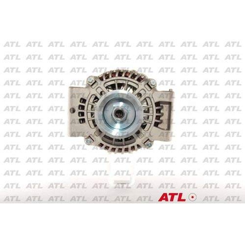 ATL Autotechnik L 84 300 Lichtmaschinen von ATL Autotechnik